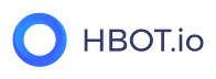 HBOT.io