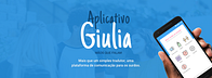Plataforma Giulia