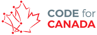 Code for Canada