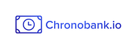 ChronoBank.io blog Korea