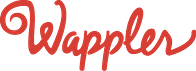 Wappler.io