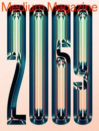 2069