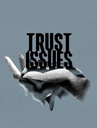 Trust Issues