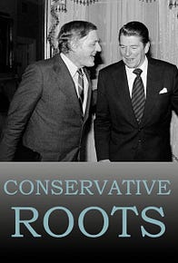 Conservative Roots
