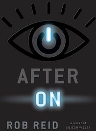 After On