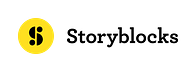 Storyblocks Engineering