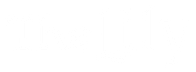 The Lily