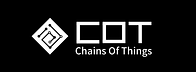 COT-ChainsOfThings