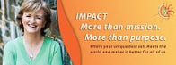 Business With Impact