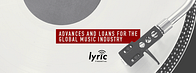 Lyric Financial