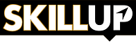 SkillUp Ed
