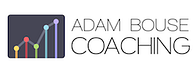 Adam Bouse Coaching
