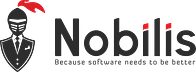 Nobilis Insights