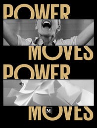 Power Moves