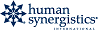 Human Synergistics