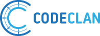 CodeClan