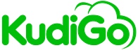 kudigo