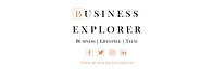 Business Explorer