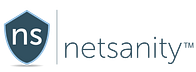 Netsanity Digital Parenting Posts