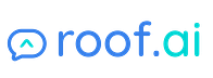 Roof.ai — Real Estate Marketing & Technology