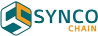 SyncoChain