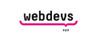 webdevs.xyz