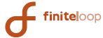 FiniteLoop