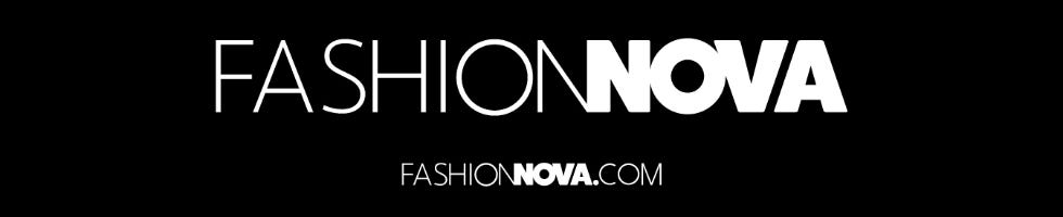 Fashion Nova, Instagram Royalty - Ashley Nixon-Dores - Medium