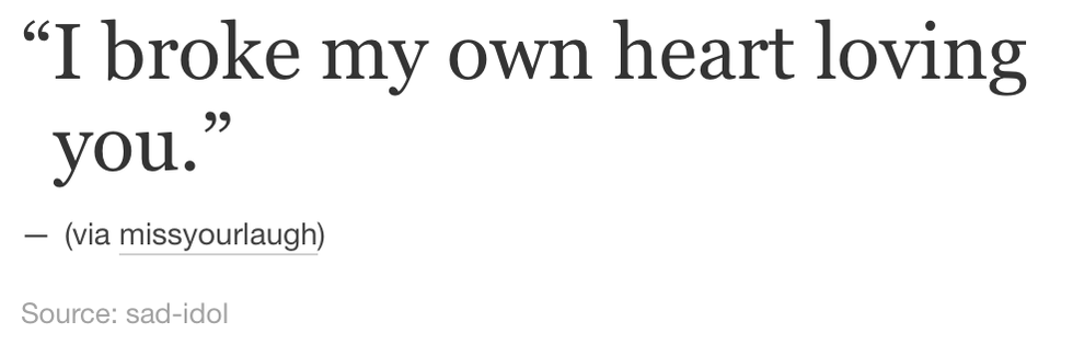 I M Not Like Other Girls I M The Tumblr Girl By Shelby Rogers Medium