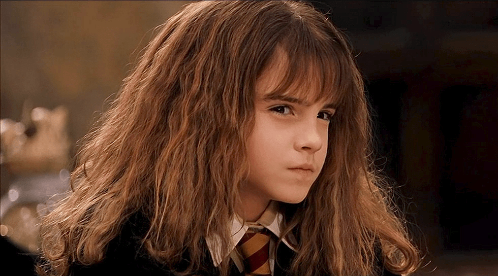 How The Princess Diaries Made Us Hate Our Frizzy Hair
