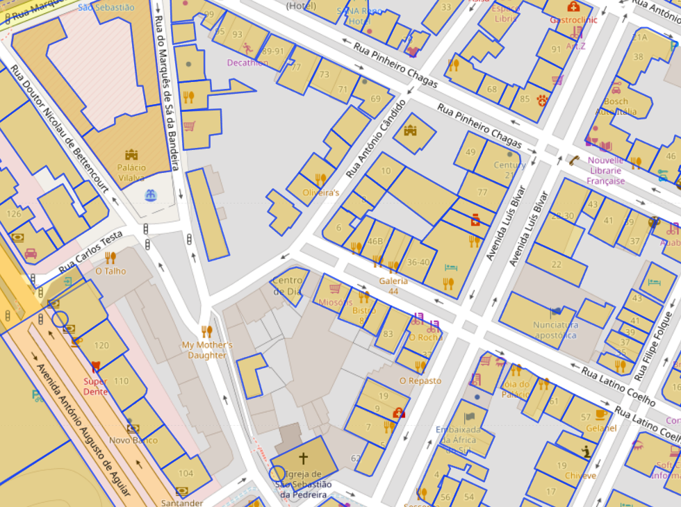 hoe do i use street atlas 2015