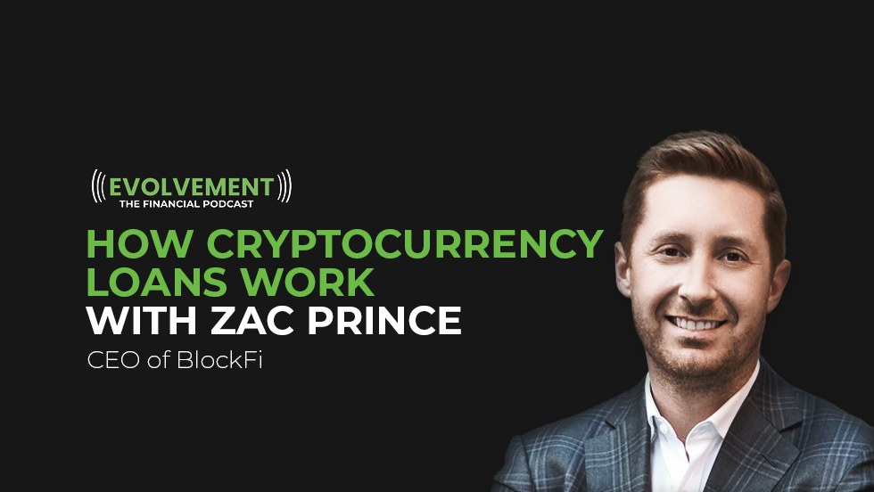 Cryptocurrency List By Max Supply - The Unflippening: Bitcoin's Resurgent Dominance Showing ... : Add a shortcode to the text of the pages or posts where you cryptocurrency list by market cap to display coinmarketcap style list of all cryptocurrencies.