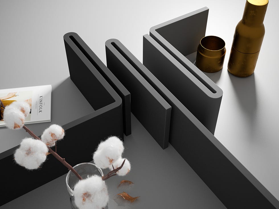 Giá đá nhân tạo solid surface Lg Hausys — Báo Giá Gốc | by HOMEMAS ...