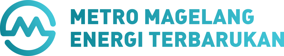 Menyongsong Energi Terbarukan Bagaimana Sih Caranya Menjadikan By Johan Ferdian Jr Bali Bangun Magelang Bbm Medium