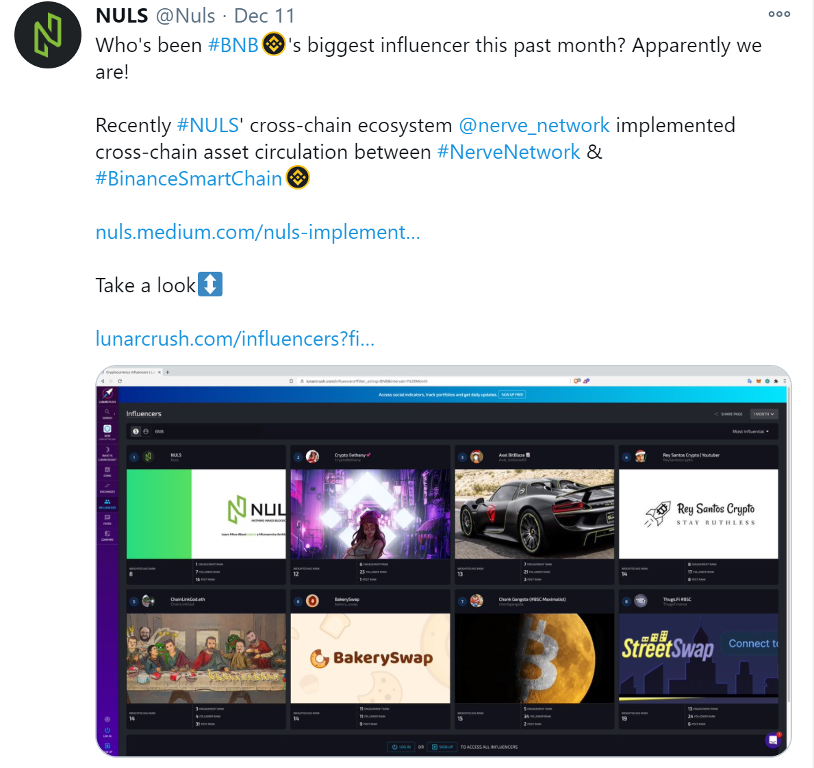 Image for post