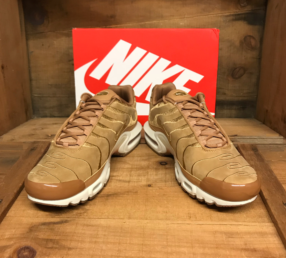 Selling Shoes On Offerup With Rnzy By Offerup Offerup