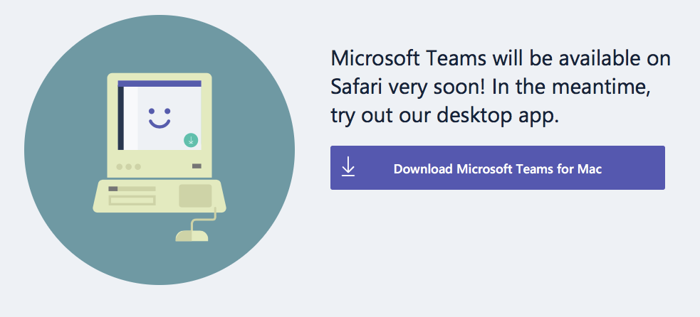 can you get office 365 for mac from colleges