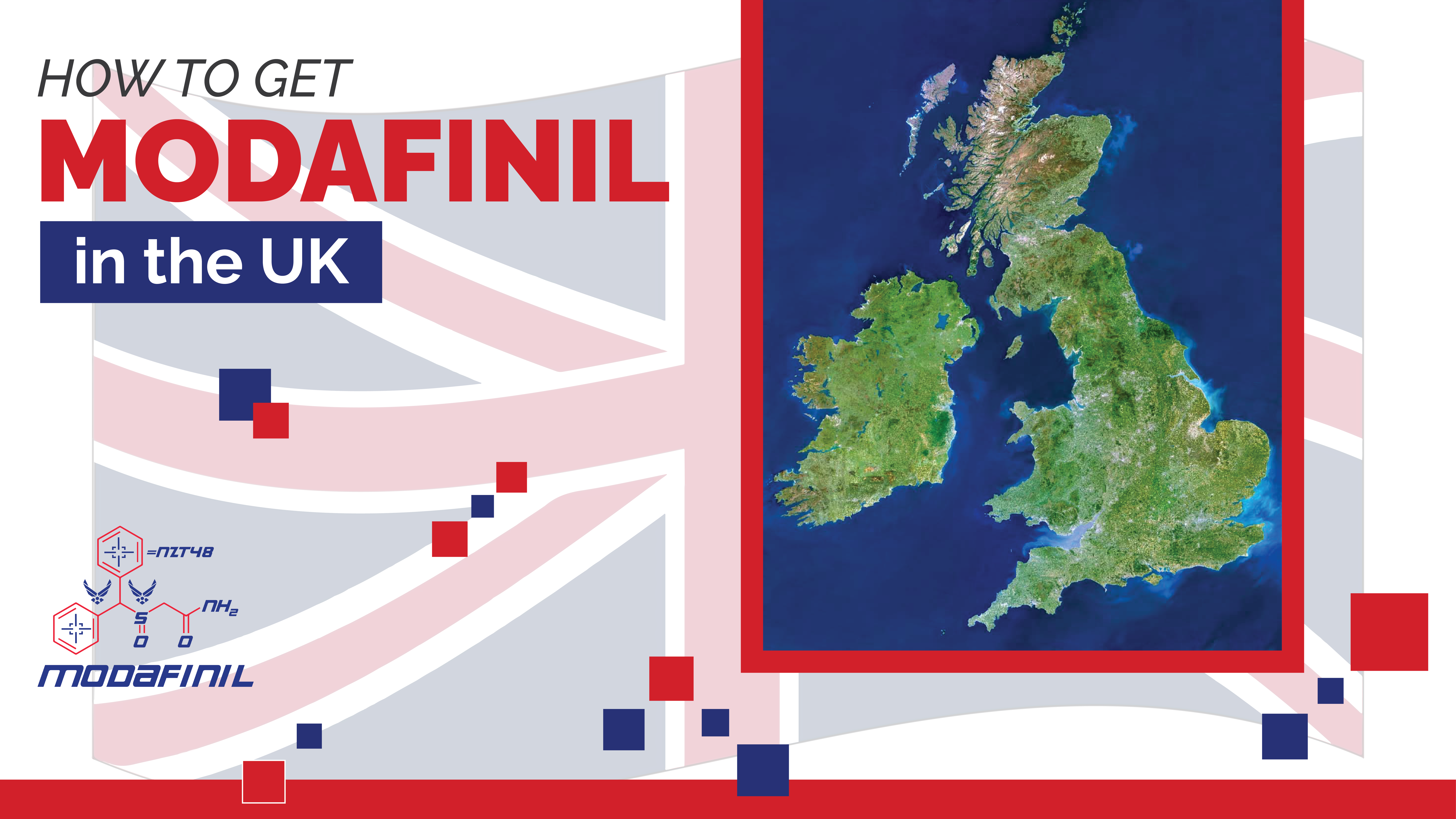 Modafinil price europe