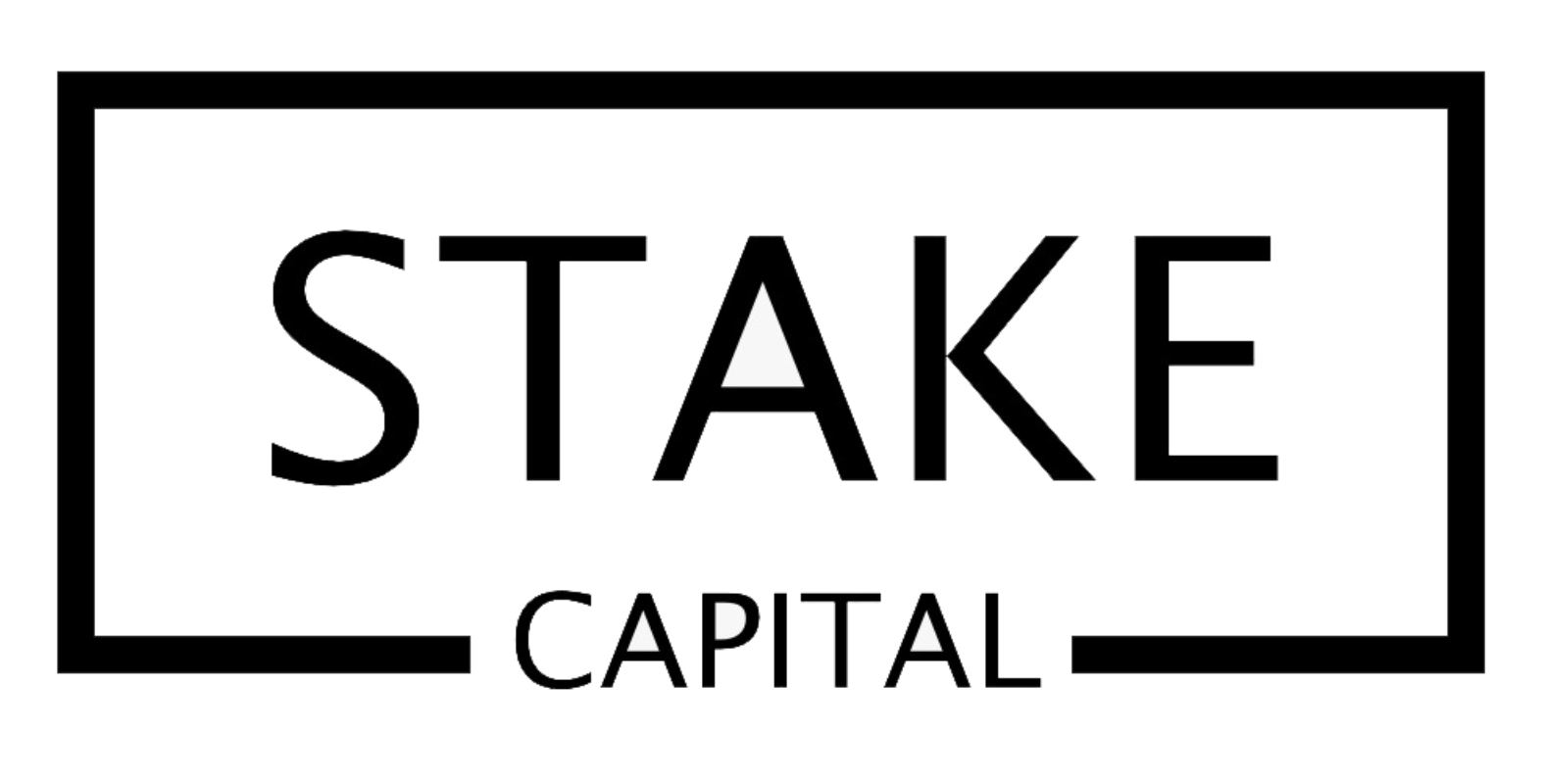 Stake Capital Introduction【日本語版】 私達のバリューとミッション | kasoutuuka314のブログ