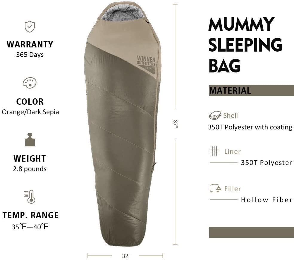 best gift ideas for 14 year old