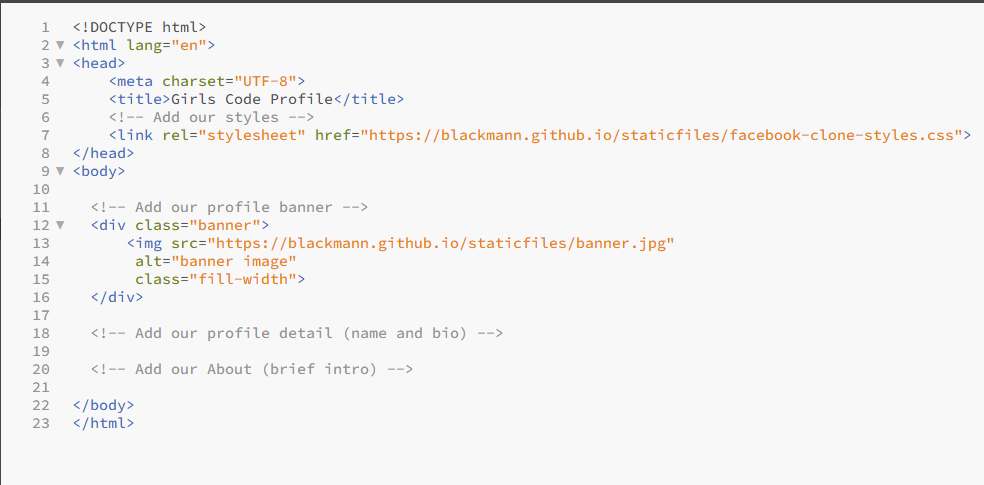 Facebook Login Page Html Code With Css Facebook Login Page Html Code With Css