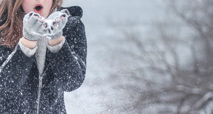 Let の意味はアナ雪の主題歌 Let It Go で勉強すると分かりやすい By 英会話オンライン編集部 Medium Let の意味はアナ雪の主題歌 Let It Go で勉強すると分かりやすい By 英会話オンライン編集部 Medium