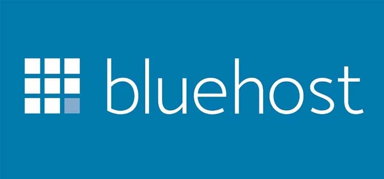 Bluehost Hosting Promo Codes Grab Best Offers Medium Images, Photos, Reviews