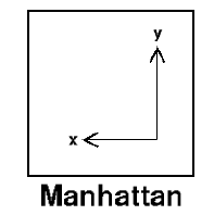 example