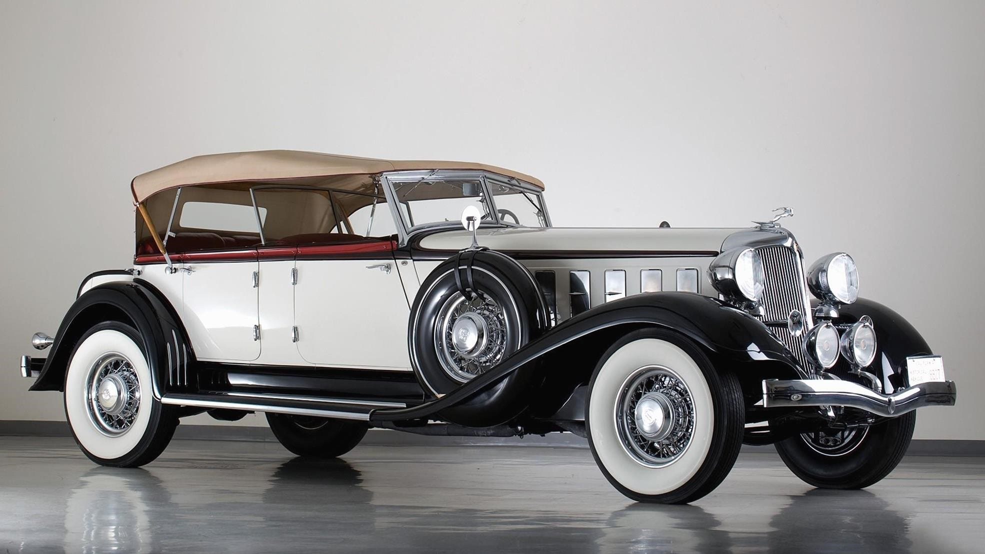 Hd Wallpaper Of Old Car