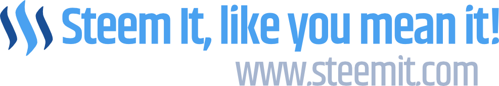 Associate-Cloud-Engineer Prüfungsmaterialien