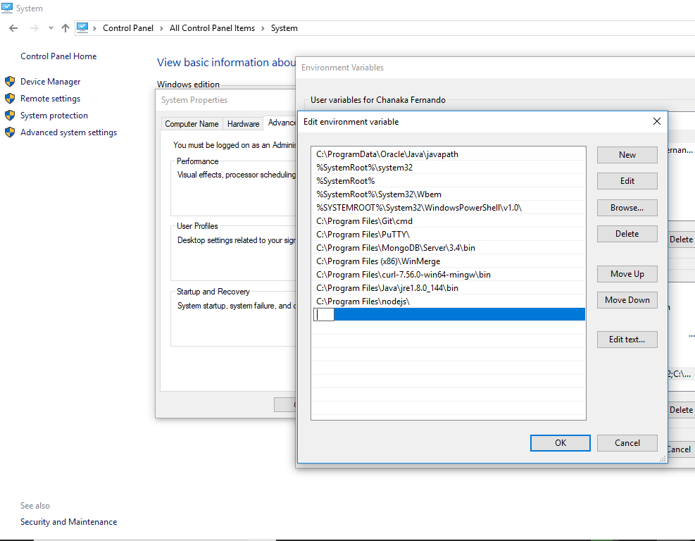 Setting up OpenCV computer vision library in Visual Studio2017 by