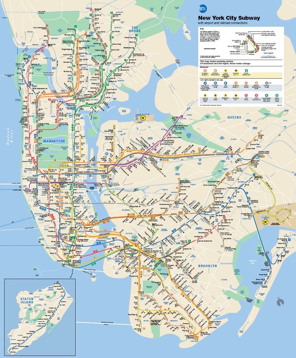 A4等級以上 MOUSSY MTA SUBWAY MAP プルオーバー | kingswaypowernc.com