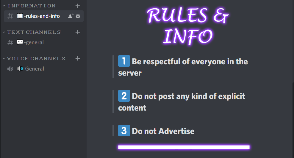 discord-life-hacks-stylized-discord-servers-by-alela-bennett