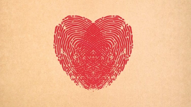 Chi Ten A Mamma E Ricco E Nun O Sape By Simona Di Rosa Medium